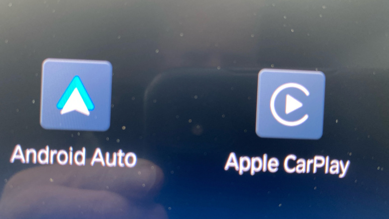 BMW iX 240kW xDrive40 M Sport Edition 76.6kWh 5dr Auto Electric Estate